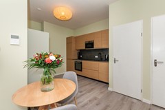 Kromme Wiekstraat 9b_13.jpg